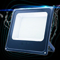 Cornucopia Solar Floodlight