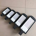 Outdoor highlight IP65Led street lamp module