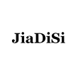 JiaDiSi