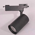 Engineering LED spotlights Restaurant clothing Store Spotlight COB track lights