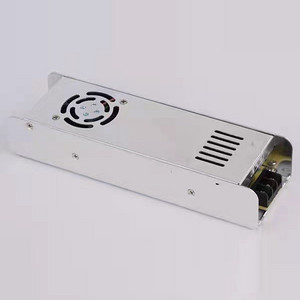 LED drive power supply