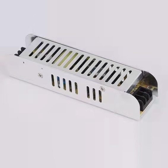 LED drive power supply