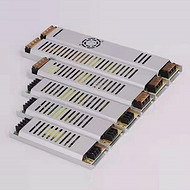 LED drive power supply