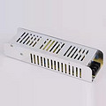 LED drive power supply