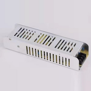 LED drive power supply