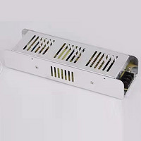 LED drive power supply