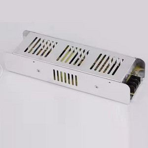 LED drive power supply