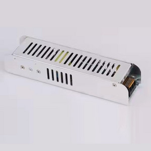 LED drive power supply