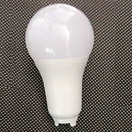 Highlighter LED bulb lamp for household use in the garage