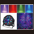 18 Bead Magic Ball Stage Light