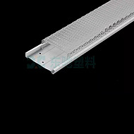 LED purification lamp enclosure for household indoor simple balcony porch