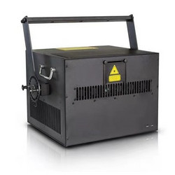 LC - JB - 5 w - 50 w laser