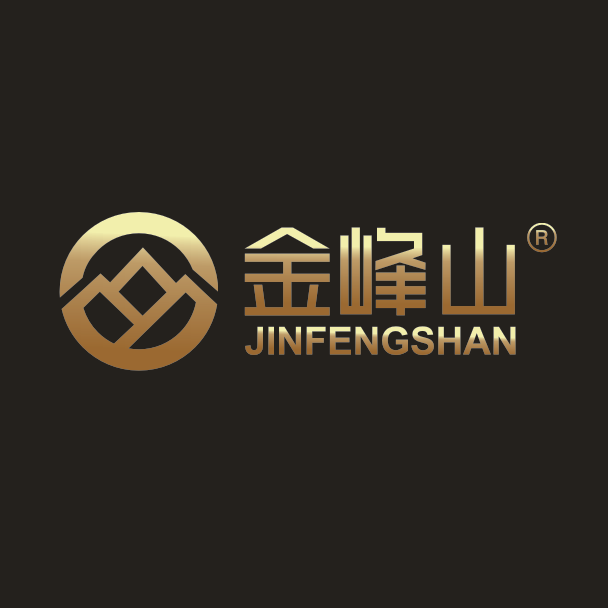 JINFENGSHAN