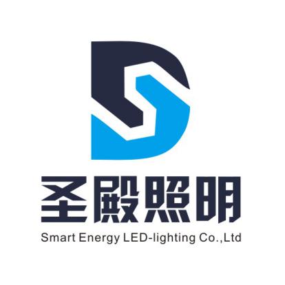 Smart Energy LED-lighting Co.,Ltd