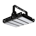 LED Module Floodlight