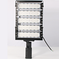 LED Module Street Lamp