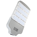 LED Module Street Lamp