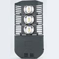 LED Module Street Lamp