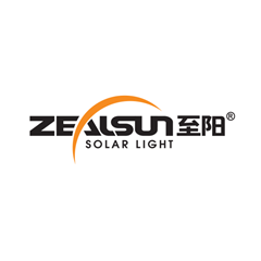 Guangdong Zhiyang Lighting Technology Co., Ltd.