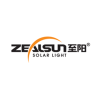 广东至阳照明科技有限公司