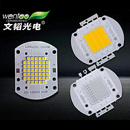 32V LED highlight bead