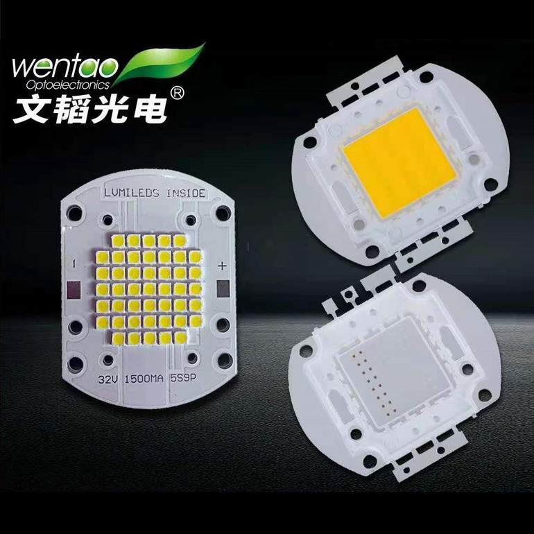 32V LED highlight bead