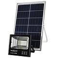 IP65 Solar Floodlight