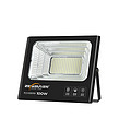 IP65 Solar Floodlight