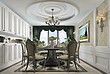 The Style and Characteristics of European Wall lights