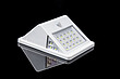 Solar Wall Lights Provide Long- Term Replacement Services