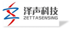 Zettasensing Ltd