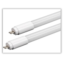 Indoor and home high bright LED integrated energy-saving daylight lamp tube