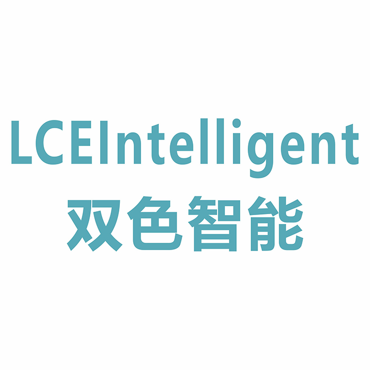 Hangzhou LCE Intelligent Detection Instrument Co.,Ltd