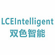 LCEIntelligent