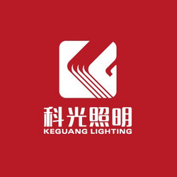 Zhejiang Keguang Lighting Technology Co., Ltd.