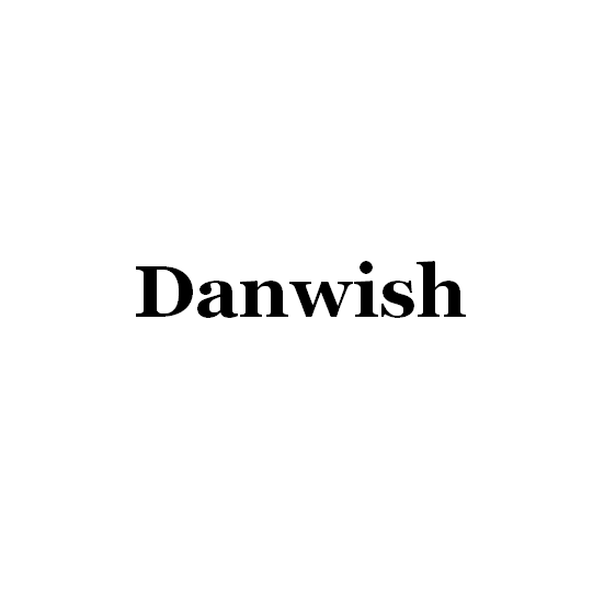 Danwish