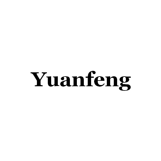 Yuanfeng