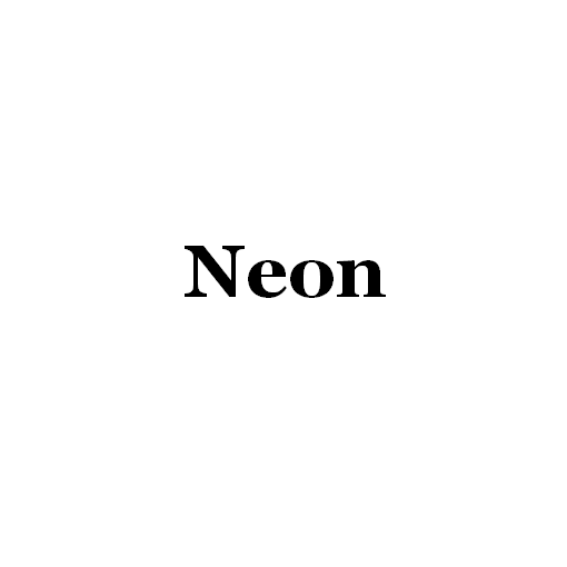 Neon
