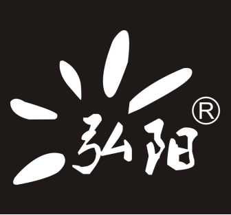 Zhongshan Xinlianxin Linhting Technology CO.,ltd.