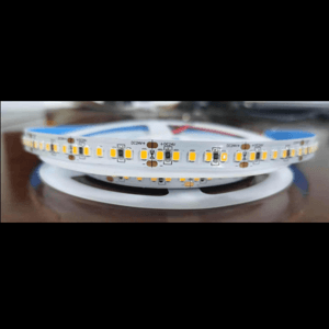 White super bright LED white living room household light belt