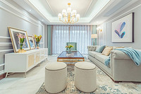 Double-Headed LED Wall Lamps are Widely Recognized in the Industry