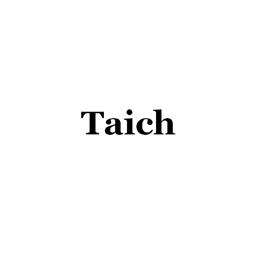 Taich