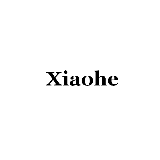 Xiaohe