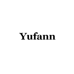 Yufann