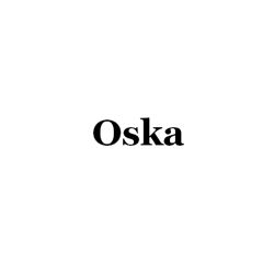 Oska