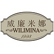 Wilimina