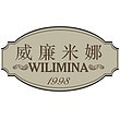 Wilimina