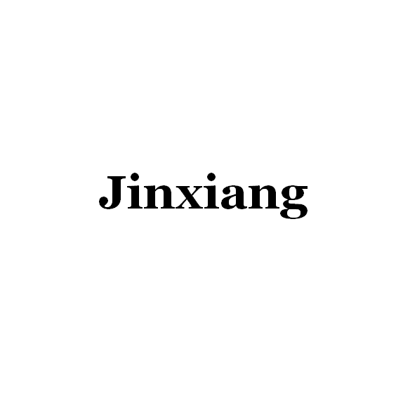 Jinxiang