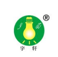 JiangMen YuXuan Lighting Co.,Ltd