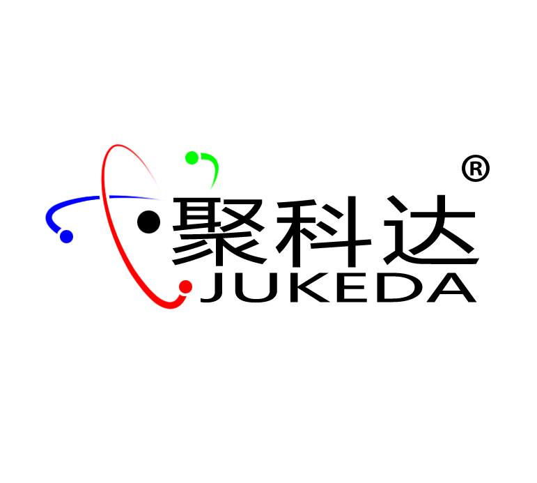 Zhongshan jukeda Lighting Co., Ltd